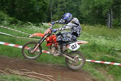 Cross Country Boučí 23.05.2009 708